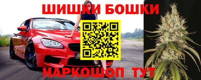 Альфа ПВП Пушкино
